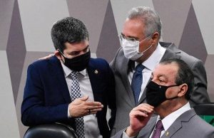 Colapso de Manaus, acusações contra Bolsonaro, ivermectina, Pazuello, vacina…leia relatório final da CPI da Covid