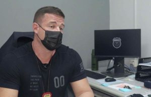 Atenção, Manaus! Polícia alerta para golpe do chip em brancoOs golpistas podem conseguir dados bancários e até mesmo fotos íntimas das vítimas