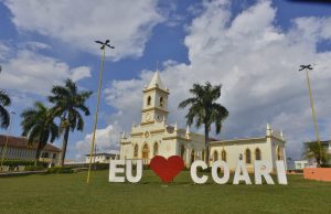 Coari terá nova eleição em dezembro para escolha de prefeitoConfirmada pelo TRE-AM as eleições em Coari