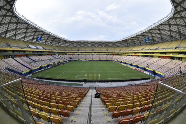 FOTO Mauro Neto-Faar (2)