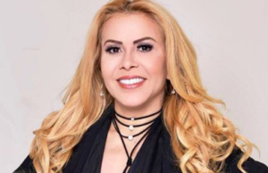 Joelma diz que recusou internação por Covid-19: “Iam me intubar”