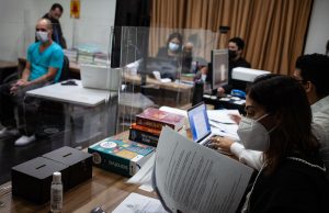 Entra no 2º dia o julgamento de Rafael Fernandes pelo assassinato brutal de Kimberly MotaEle é acusado de homicídio qualificado, crime ocorrido em maio de 2020 e que teve como vítima Kimberly Karen Mota de Oliveira, ex-miss Manicoré