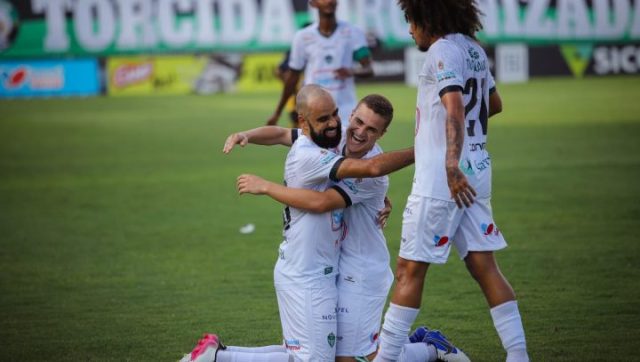 Manaus-FC-3-720x407