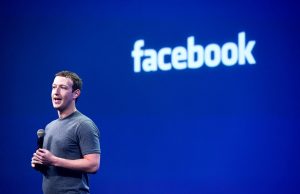 Em seis horas de apagão, Zuckerberg perde mais de R$ 30 bilhõesMas continua rico