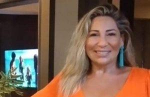 Investigadora da Polícia Civil morre de infarto enquanto passava férias em FortalezaLuto