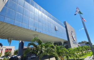 TCE-AM nomeia 20 servidores aprovados em concurso público