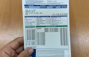 CPI da Amazonas Energia inicia atividades nesta terça-feira (19)A CPI passou cerca de 40 dias suspensa por decisão judicial