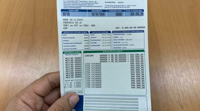 WhatsApp-Image-2020-04-09-at-14.45.23-800x445