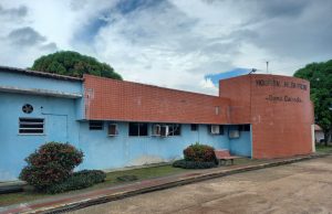 Iranduba está há 21 dias sem registrar casos de Covid-19 e zero pacientes internados