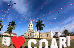 Tragédia no Solimões: menina de 6 anos é atacada por jacaré enquanto brincavaPerigo nos rios