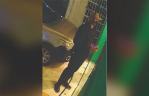 Caso Lucas Ramon: polícia continua a caça por pistoleiro que matou sargento do ExércitoDenúncia pode ser feita para a unidade especializada (92-99292-1015) ou para a SSP-AM (181)