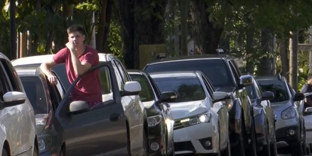 argentina.jpg