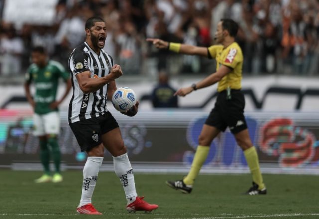atletico mineiro.jpg