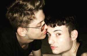 Homem suspeito de tentar matar casal homoafetivo é preso em Manaus Crime ocorreu no dia 11 de setembro, em uma praça no conjunto Eldorado, bairro Parque Dez de Novembro