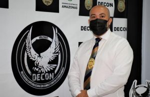 Delegado alerta: golpe do empréstimo consignado está fazendo vítimas no AmazonasCuidado, cidadão