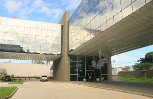 Escola de Contas do TCE-AM divulga programação de cursos para segunda quinzena de outubro