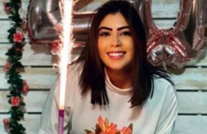 Estudante de medicina é encontrada morta em hotel