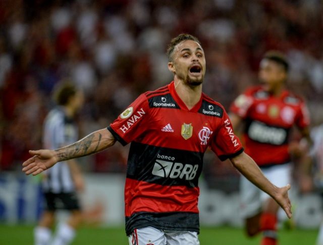 futebol