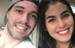 Acusado de matar a miss Kimberly Mota vai a julgamento em Manaus nesta quarta-feiraJustiça