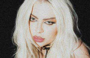 Vídeo: Luísa Sonza revela ter participado de suruba para comemorar vida de solteiraEm busca da fama