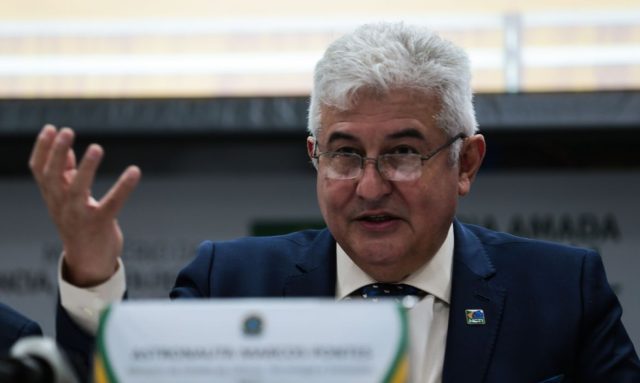 _marcos_pontes_entrevista_coletiva31082111193