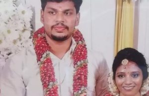 Marido mata esposa com picada de cobra para pegar o dinheiro dela e se casar com outraNaja na cama