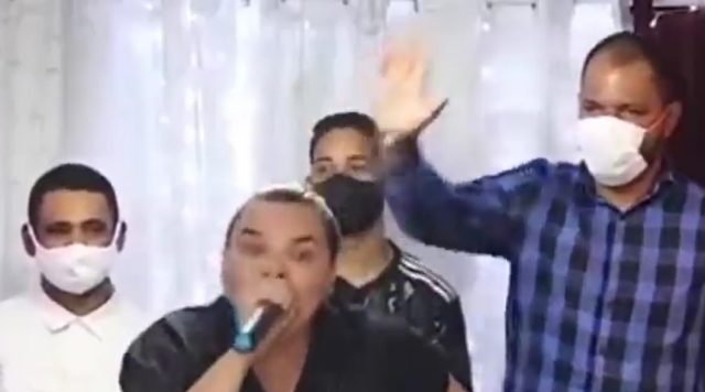 pastora.jpg