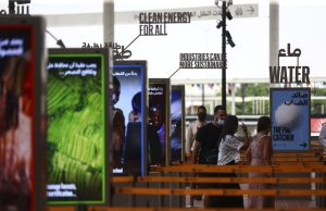 Dubai volta a ser procurada por brasileiros após abertura para turismoEmirados Árabes reabriram para turismo internacional em julho de 2020