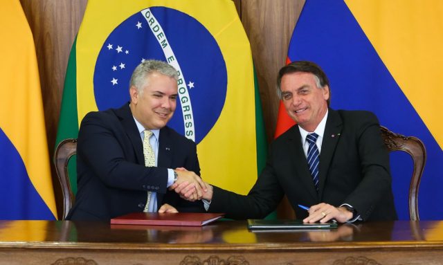 planalto_colombia_ivan_duque_marquez_antcrz_abr_1910212228