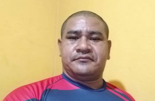seap