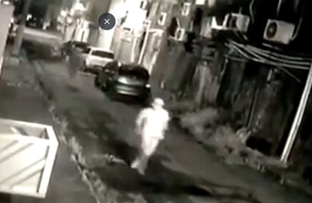 video1.jpg