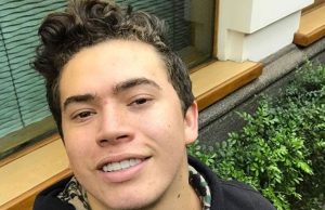 Whindersson Nunes anuncia show na Arena da AmazôniaCidadão do Amazonas