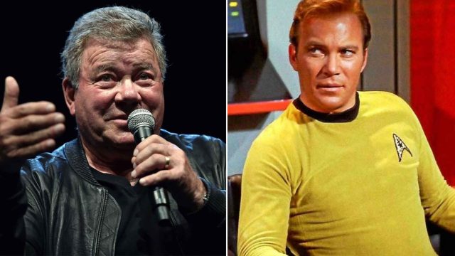 williamshatner