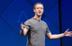‘Sinceras desculpas’, pede Zuckerberg, após Facebook e Instagram voltarem a funcionarRedes sociais