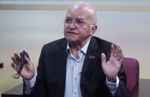 Melo confidenciou que pensou em suicídio após ser chamado de ladrãoDesespero