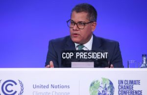 Conferência da ONU chega a acordo para evitar catástrofe climáticaDeclaração final busca limitar aquecimento global a 1,5°C