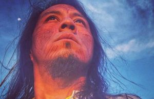 A Amazônia e o Brasil perdem Jaider Esbell, artista macuxi destaque da 34ª Bienal de São Paulo