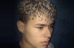 Mãe procura por filho desaparecido há sete dias em ManausJhonatan de Sousa Silva, 23, não teve mais contato com familiares desde quarta-feira (11/11)