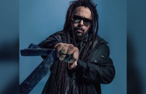 Cantor Marcelo Falcão tem prisão decretada por não pagar pensão alimentícia