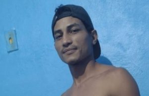 Em Manaus, homem desaparece após sair de casa para jogar lixo doméstico