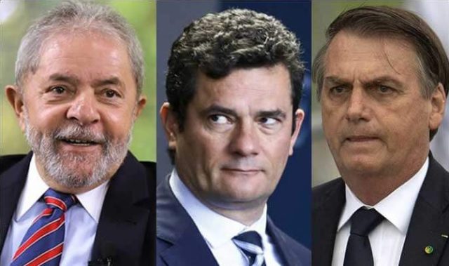 LULA.JPG