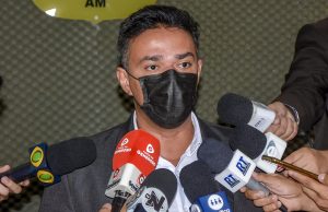 TRAMBICAGEM – Jovem que fraudou mais de R$ 12 mil de seguro de veículo é presoO mandado de prisão foi expedido após a equipe de investigação constatar a fraude