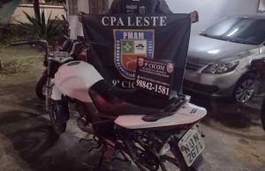 Polícia localiza 35 veículos roubados durante feriado prolongadoAções ocorreram na capital e no interior do Amazonas