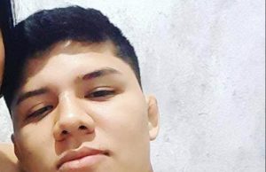 Após prender ‘Shrek’ polícia quer pôr as mãos em ‘Noé’ suspeito de matar irmãos CabralCrime ocorreu em 27 de outubro deste ano, no bairro Compensa