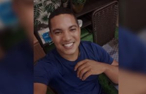 Bandido finge ser cliente e mata mototaxista com 18 facadas em ManausLATROCÍNIO