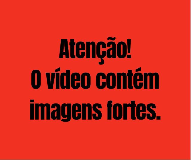 WhatsApp Image 2021-11-24 at 20.01.34