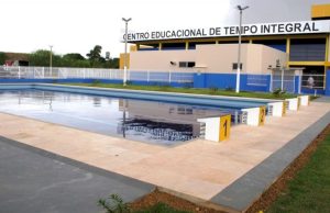 Falsa ameaça de atentado em escola de Iranduba causa pânico em professores, pais e alunosEra só um boato maldoso