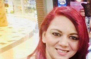 Mãe procura por filha que desapareceu após sair da faculdade na Constantino NerySeus familiares receberam informações que Mayz teria jogado seus documentos pessoais e o aparelho celular em uma lixeira