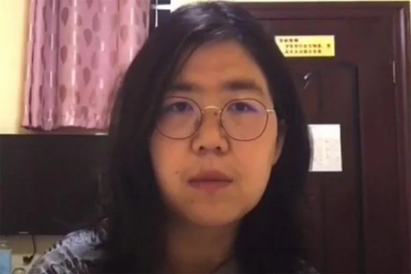 Zhang-Zhang-a-600x400
