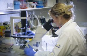 Pesquisadores procuram voluntários para testar tratamento para câncer de pênisSaúde